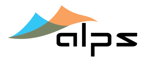 Alps digital