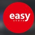 Easy store