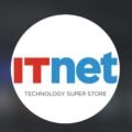 IT Net