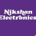 Nikshan electronics