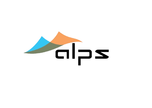 Alps digital
