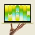 Everything New in iOS 27 and macOS 27