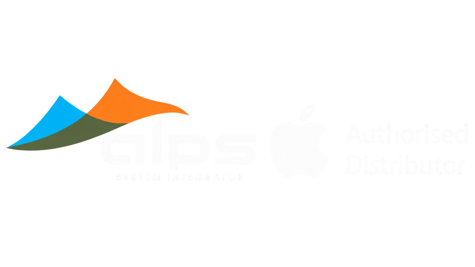 Alps digital