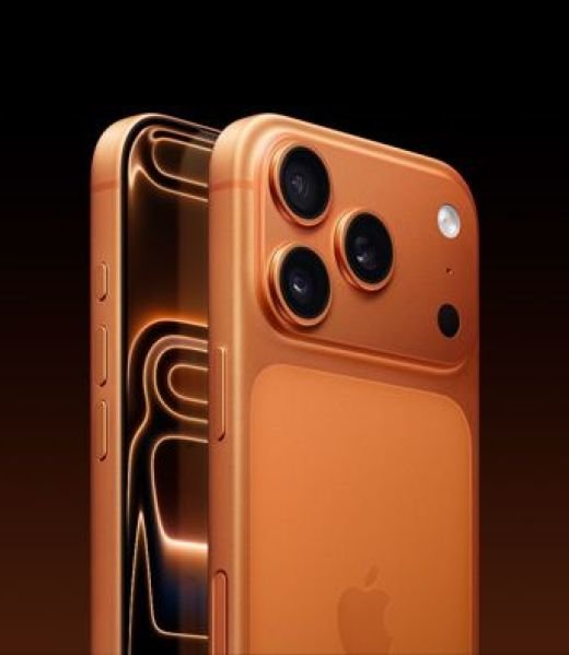iPhone (1)